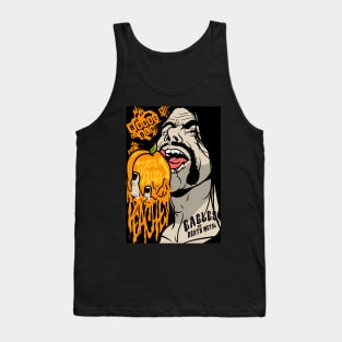 Eagle of Death Metal R&R Tank Top